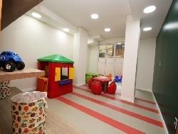 Apartamento para Venda em Bairro Fundação - 8