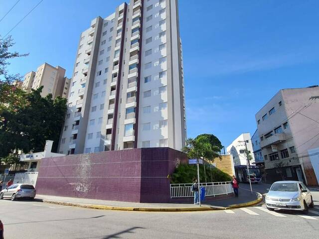 RESIDENCIAL PAMPLONA